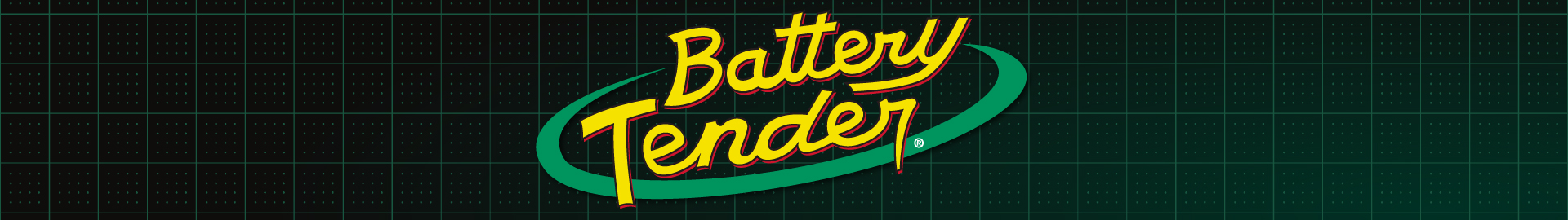 Battery Tender,Battery Tender,Battery Tender