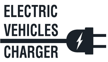 Electric Vehicle (Bike, Scooter, Equipments) Charger
