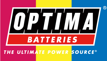 Optima Batteries