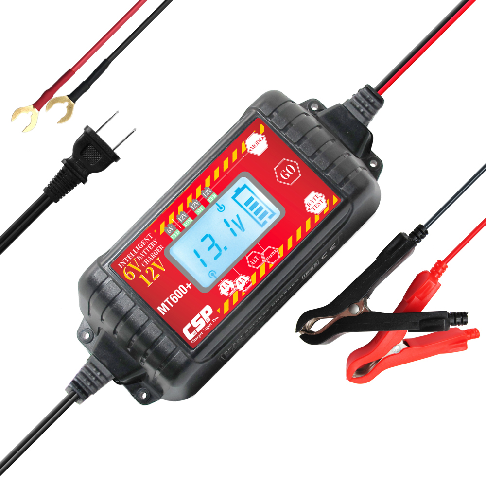 多功能型充電器
智慧型充電器
,多功能型充电器
智慧型充电器,Multi-Function Charger
Intelligent Charger