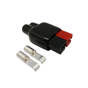 20A Quick Battery Connector
