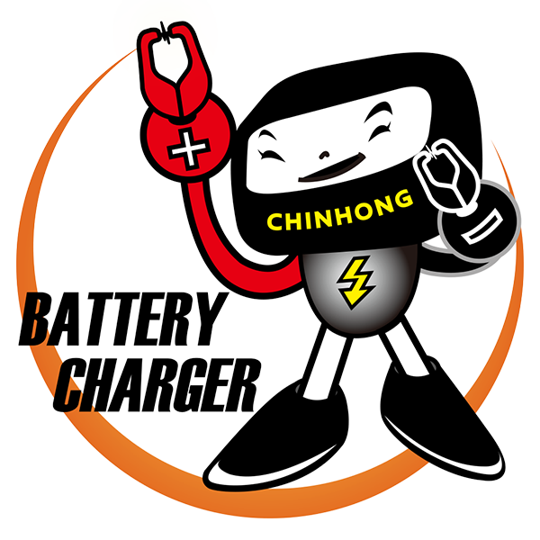 CHIN HONG BATTERY CHARGER CO., LTD.